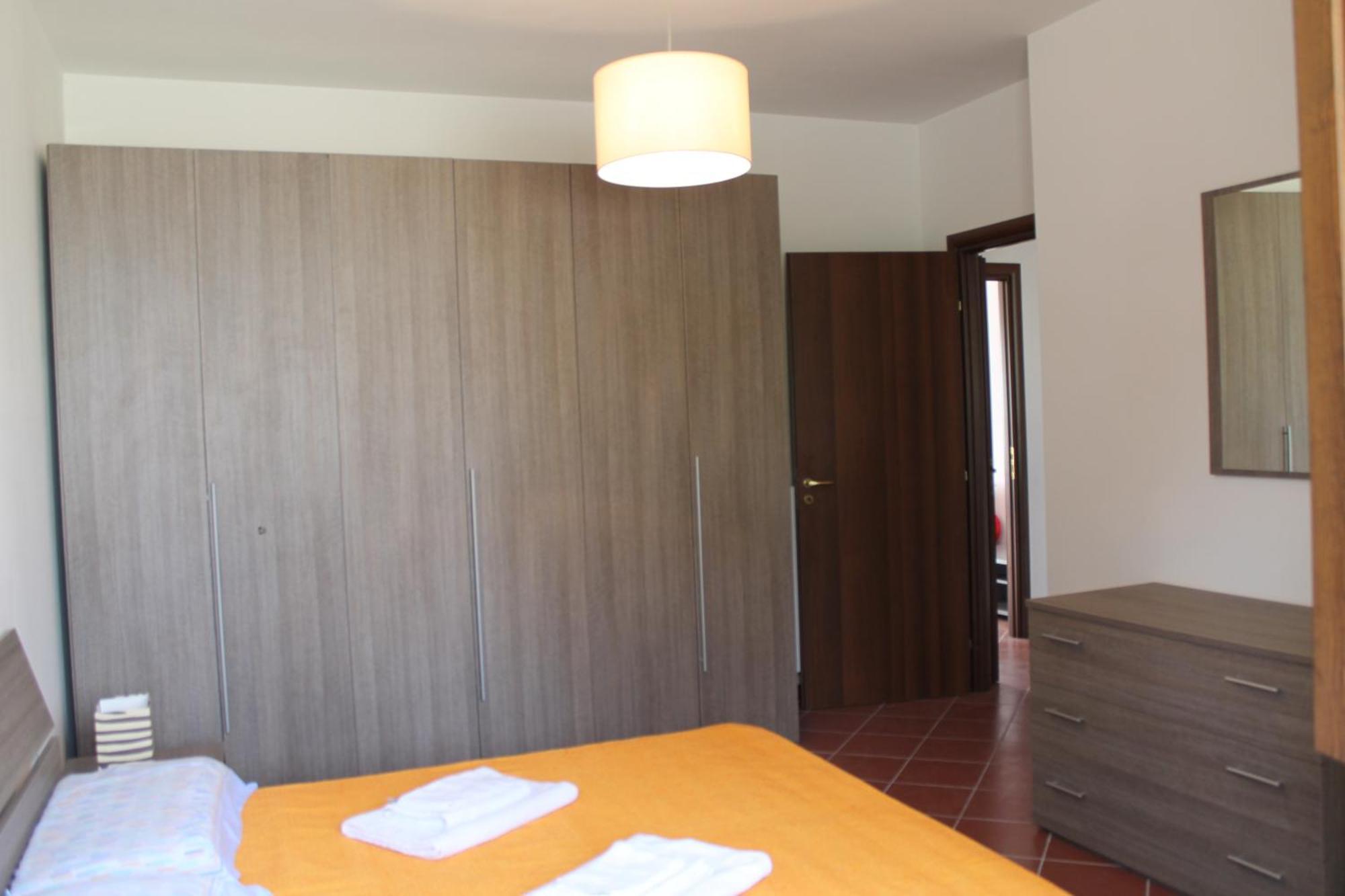 Borgo Nicoletta Case Per Le Vacanze Filandari Exterior photo